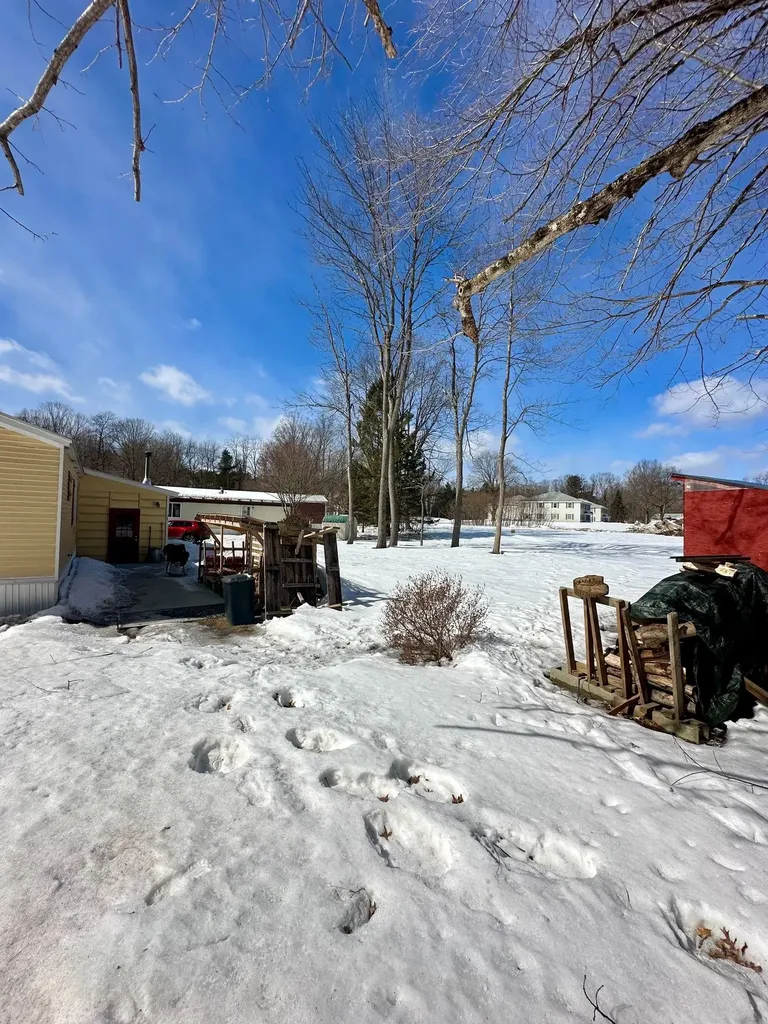 89 Glen Street Brattleboro VT 05301