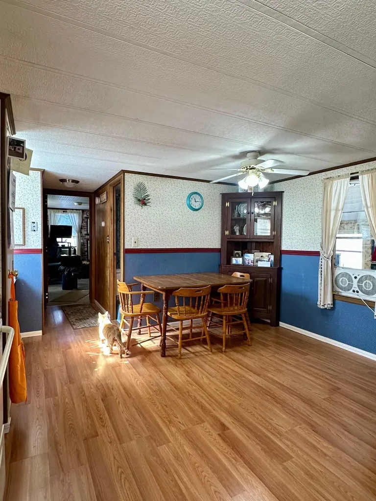 89 Glen Street Brattleboro VT 05301