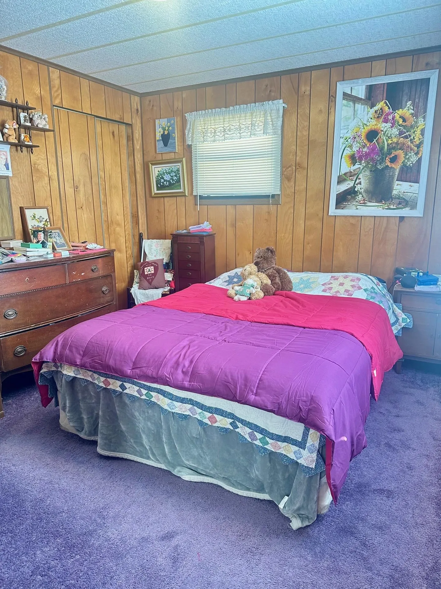 89 Glen Street Brattleboro VT 05301