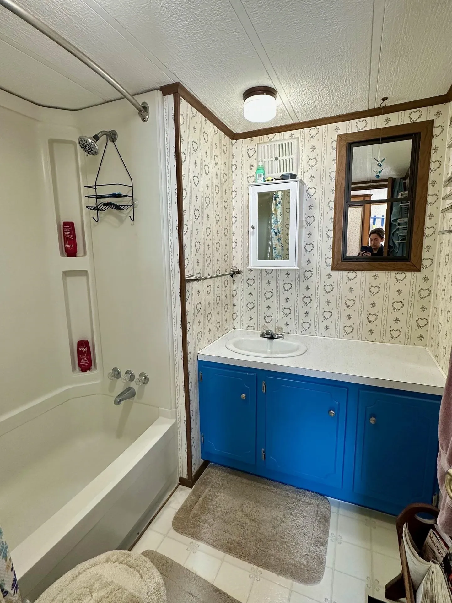 89 Glen Street Brattleboro VT 05301