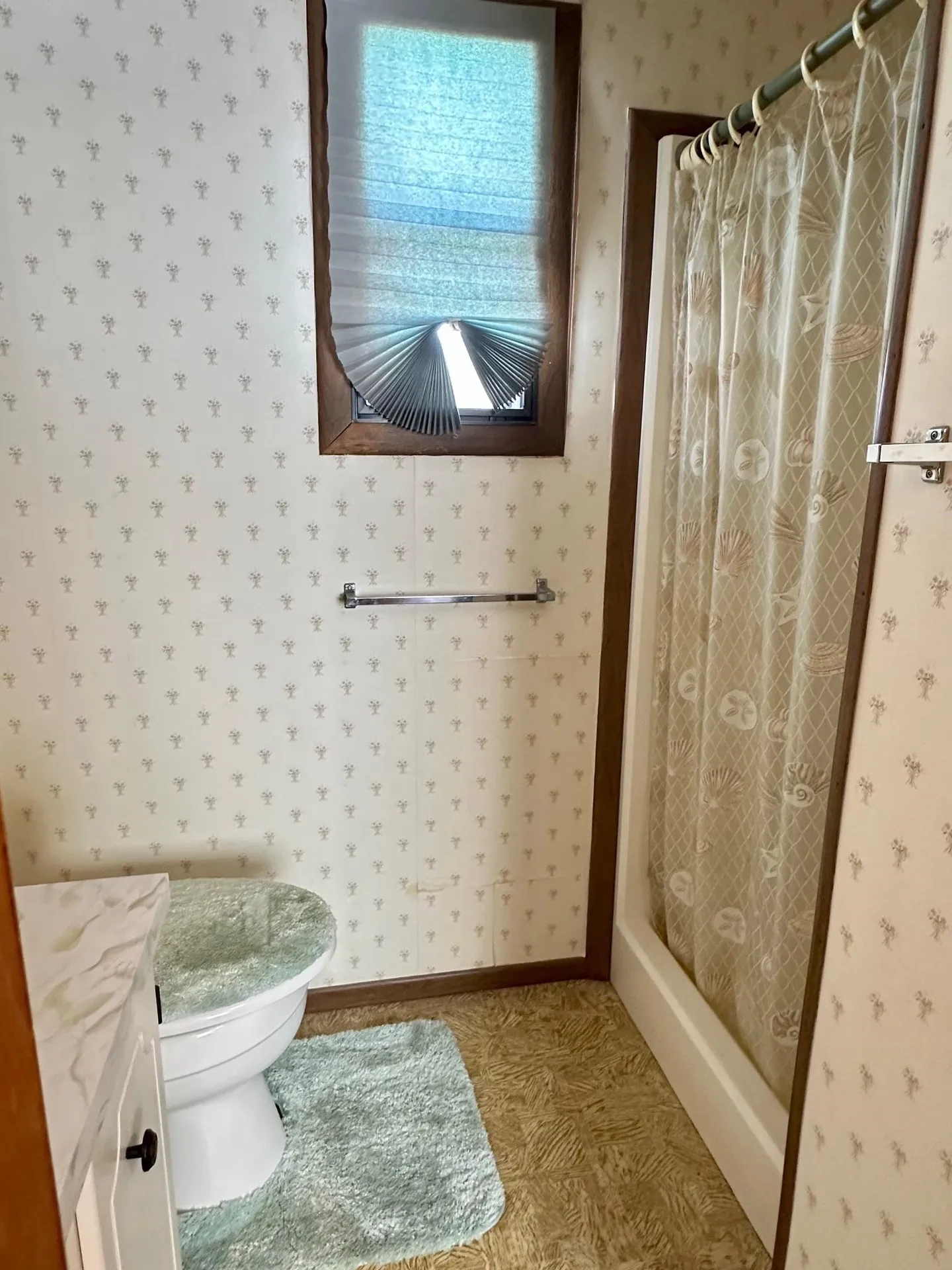 89 Glen Street Brattleboro VT 05301