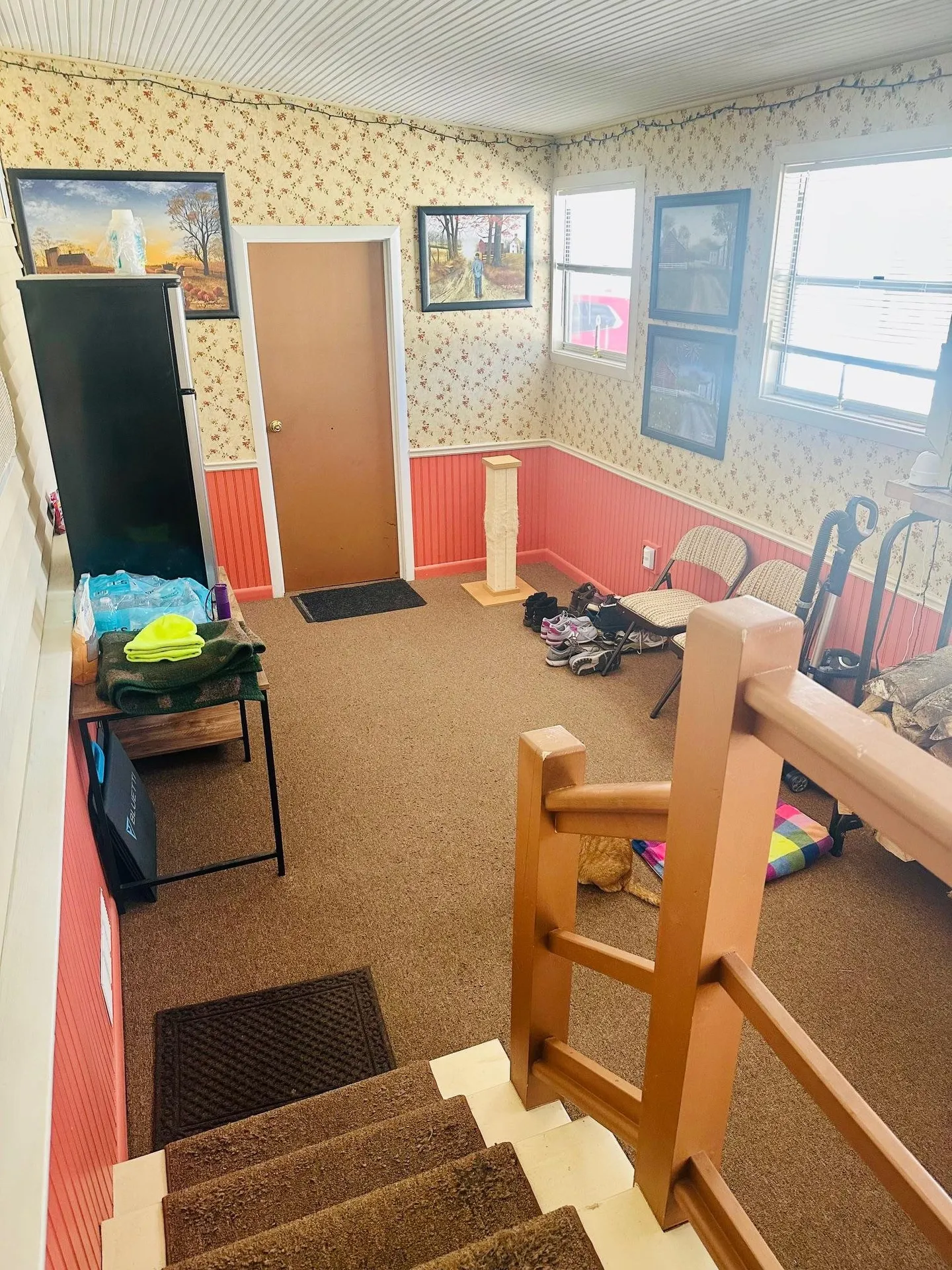 89 Glen Street Brattleboro VT 05301