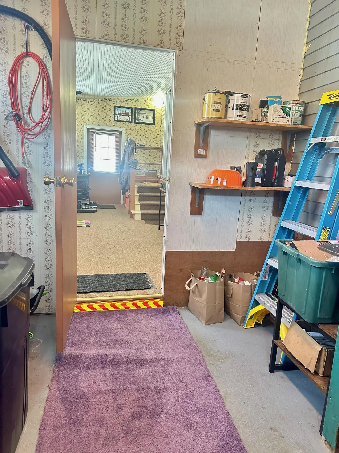 89 Glen Street Brattleboro VT 05301