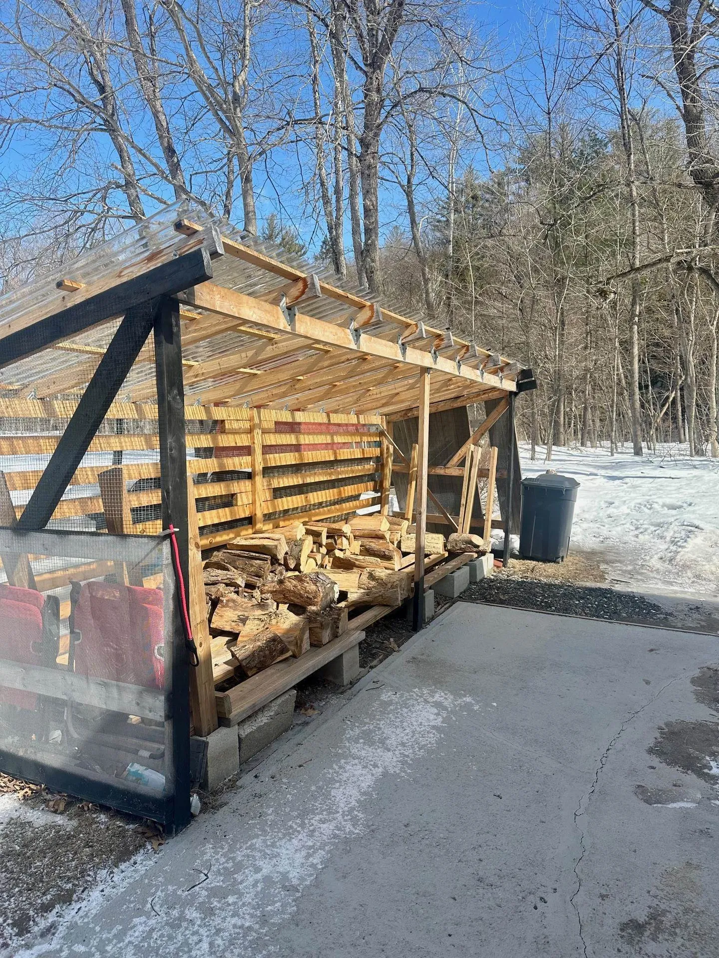 89 Glen Street Brattleboro VT 05301