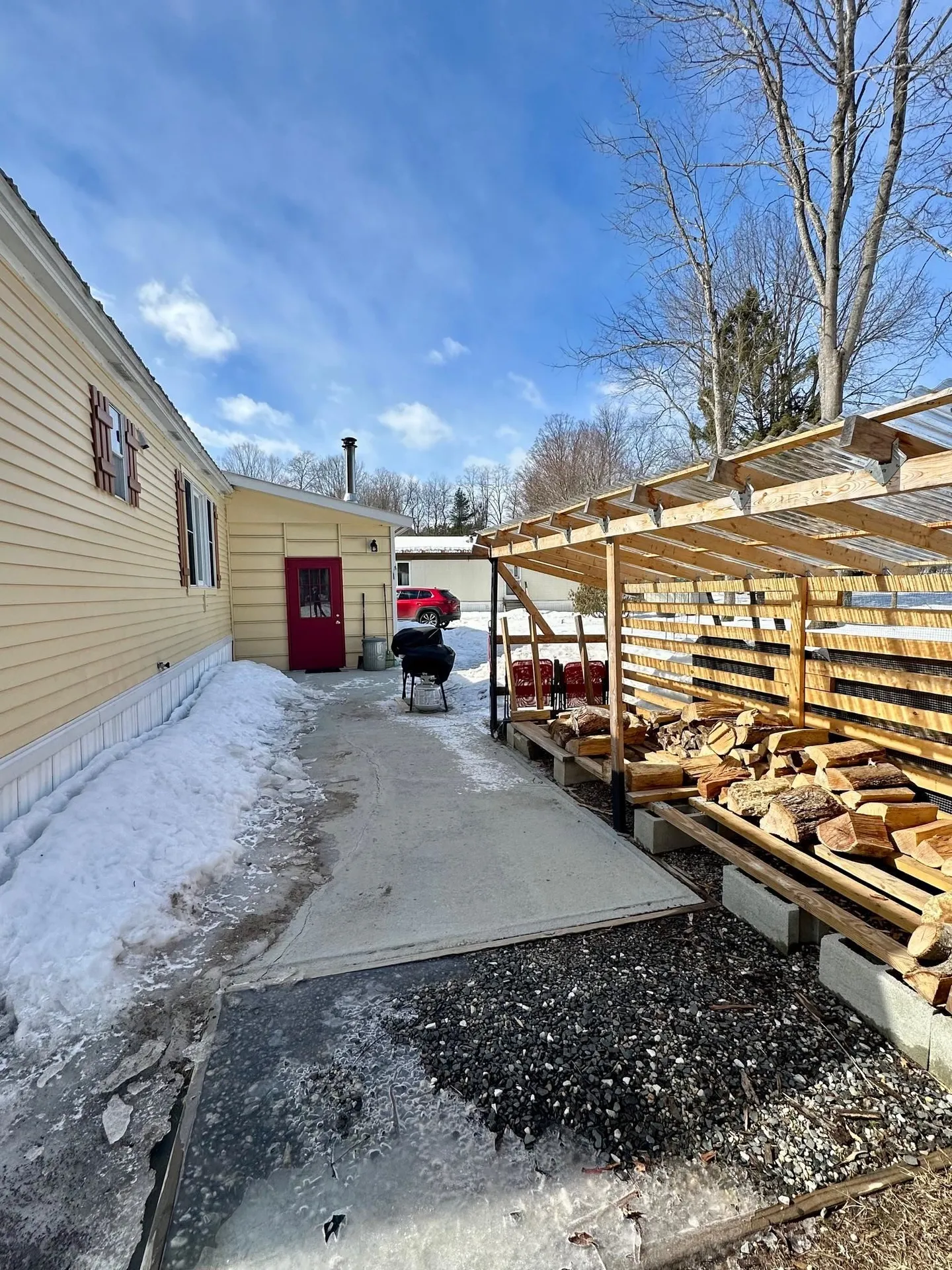 89 Glen Street Brattleboro VT 05301