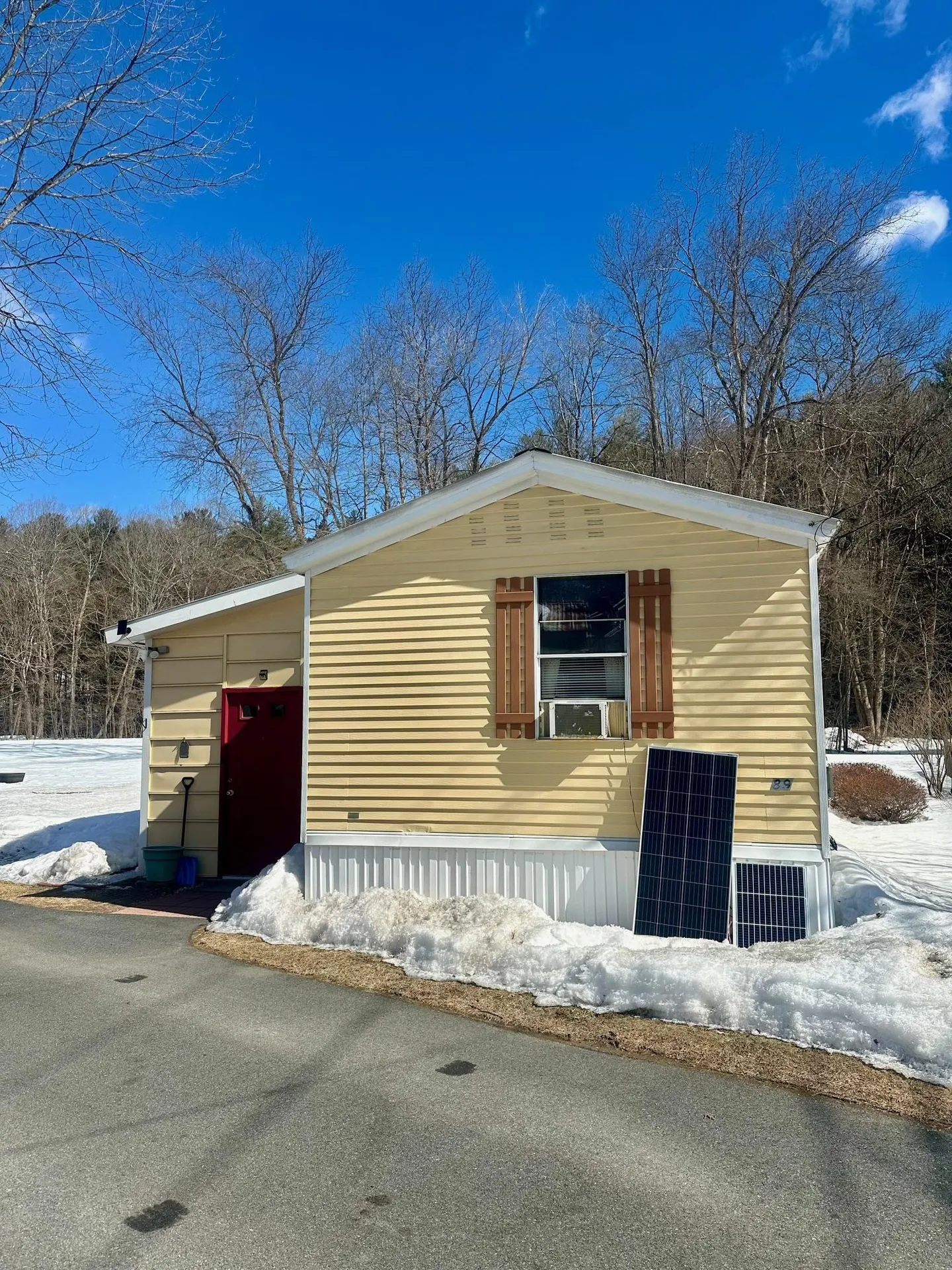 89 Glen Street Brattleboro VT 05301