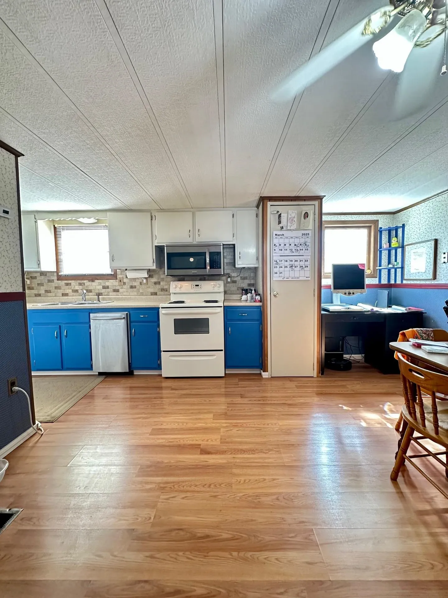 89 Glen Street Brattleboro VT 05301