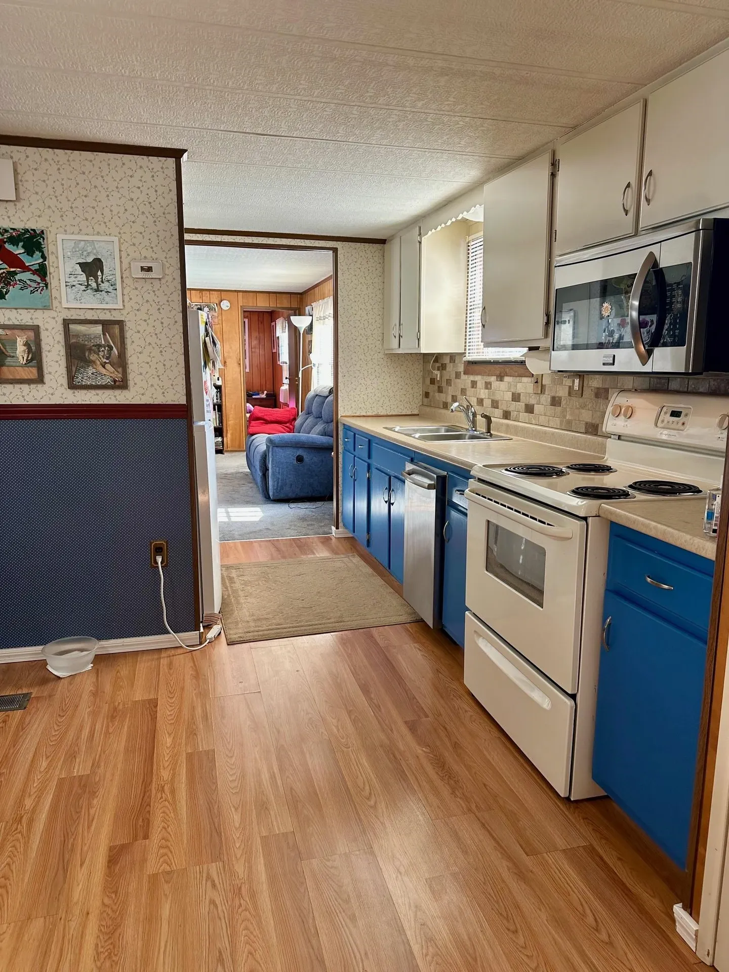 89 Glen Street Brattleboro VT 05301