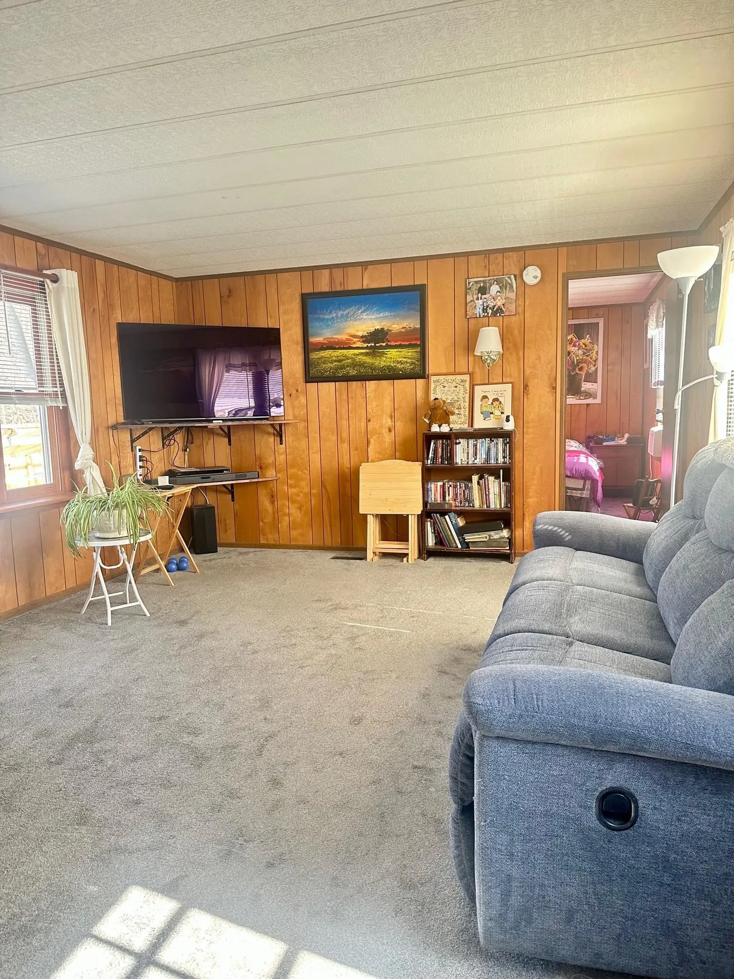 89 Glen Street Brattleboro VT 05301