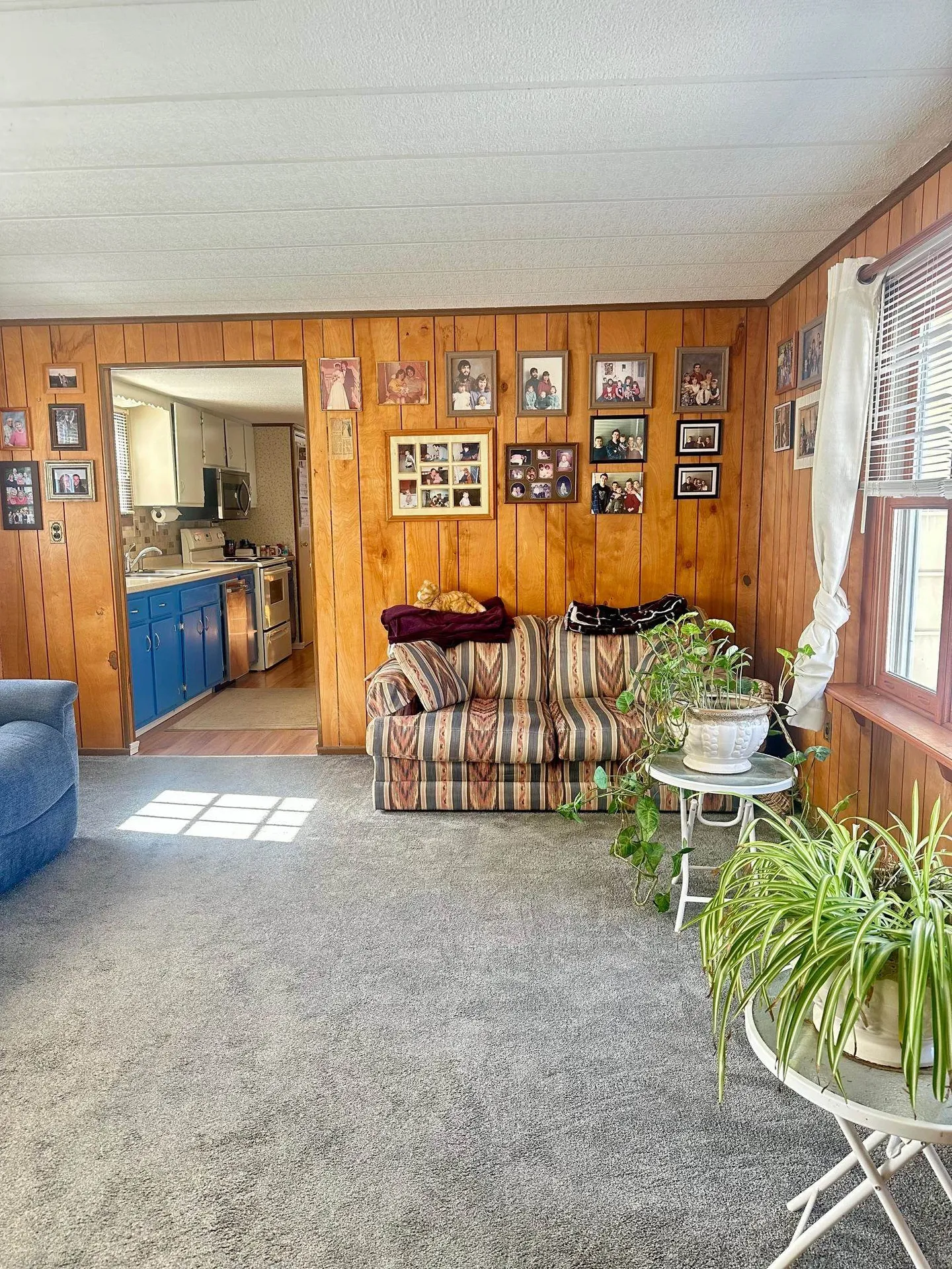 89 Glen Street Brattleboro VT 05301