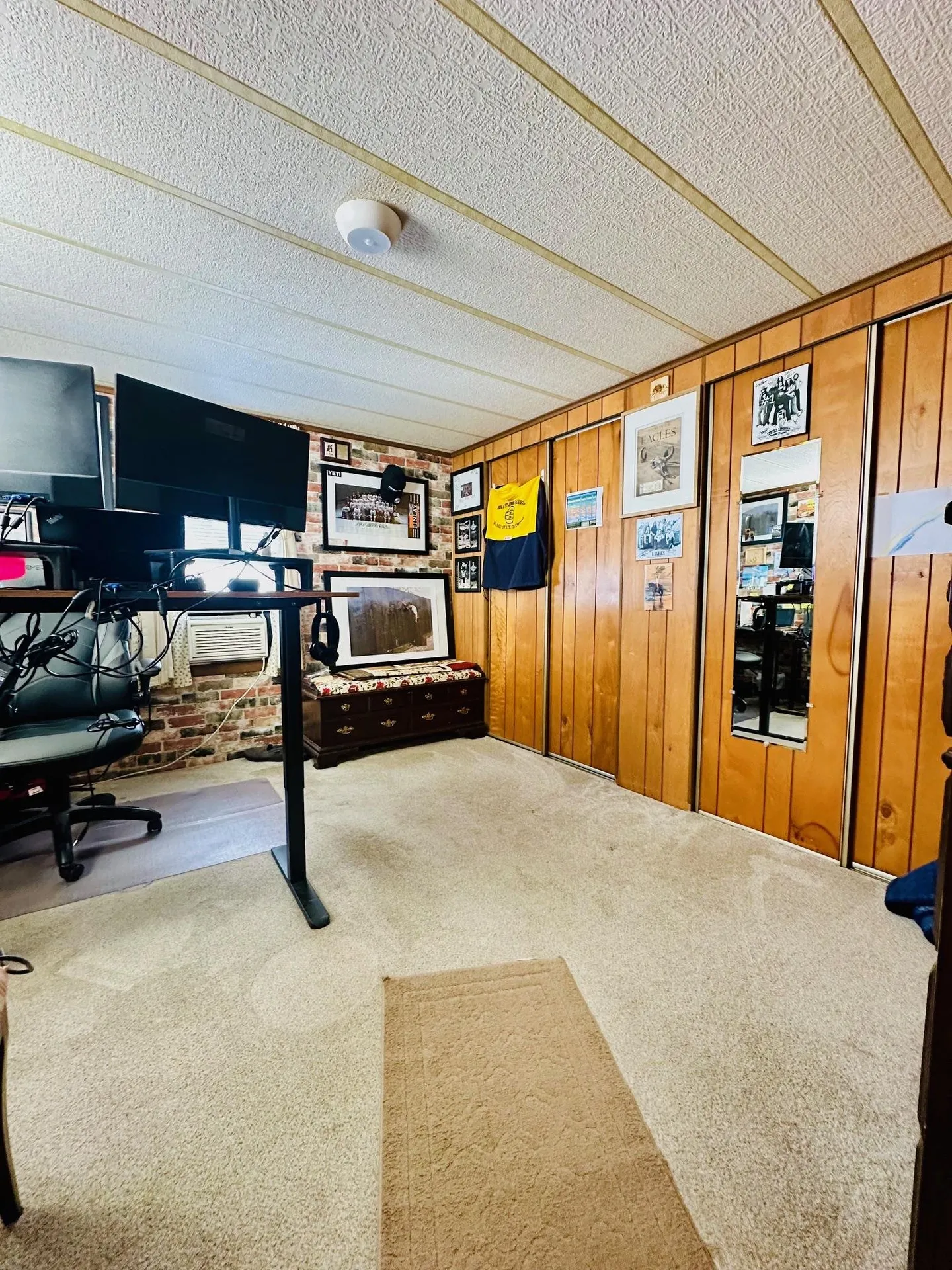 89 Glen Street Brattleboro VT 05301