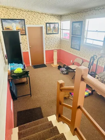 89 Glen Street Brattleboro VT 05301