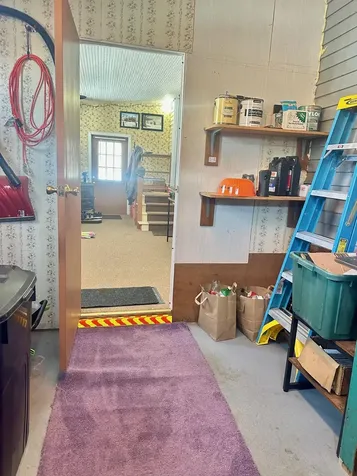 89 Glen Street Brattleboro VT 05301