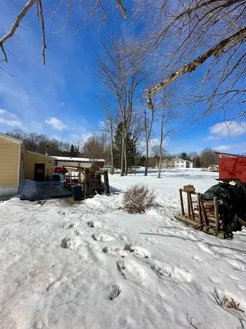 89 Glen Street Brattleboro VT 05301