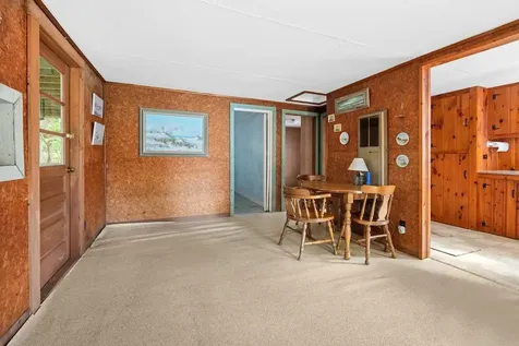 15 Holland Drive Rye NH 03870
