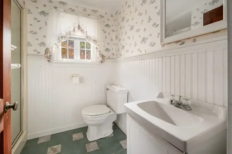 15 Holland Drive Rye NH 03870