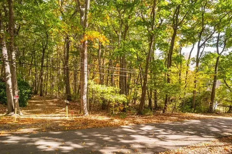 15 Holland Drive Rye NH 03870
