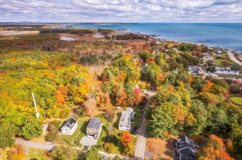 15 Holland Drive Rye NH 03870