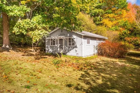 15 Holland Drive Rye NH 03870