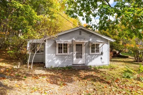 15 Holland Drive Rye NH 03870