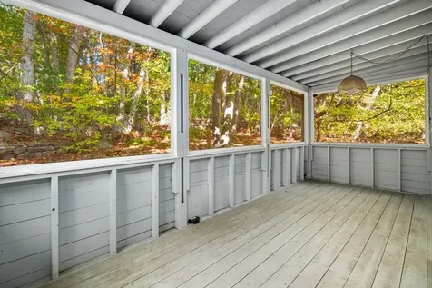 15 Holland Drive Rye NH 03870