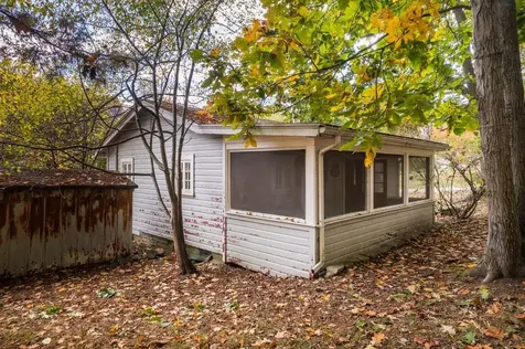15 Holland Drive Rye NH 03870