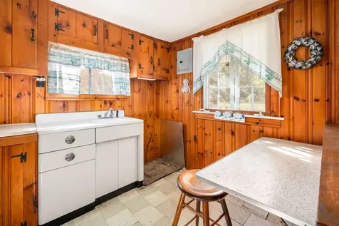 15 Holland Drive Rye NH 03870