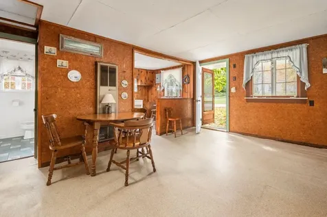 15 Holland Drive Rye NH 03870