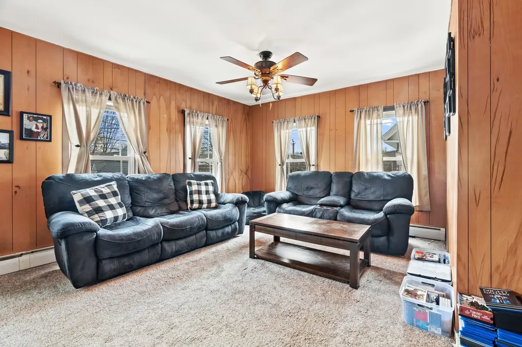 28 Church Street Hillsborough NH 03244