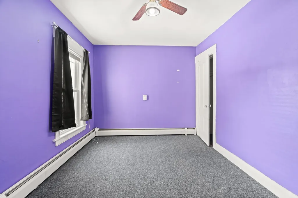 28 Church Street Hillsborough NH 03244