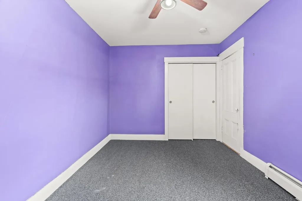 28 Church Street Hillsborough NH 03244