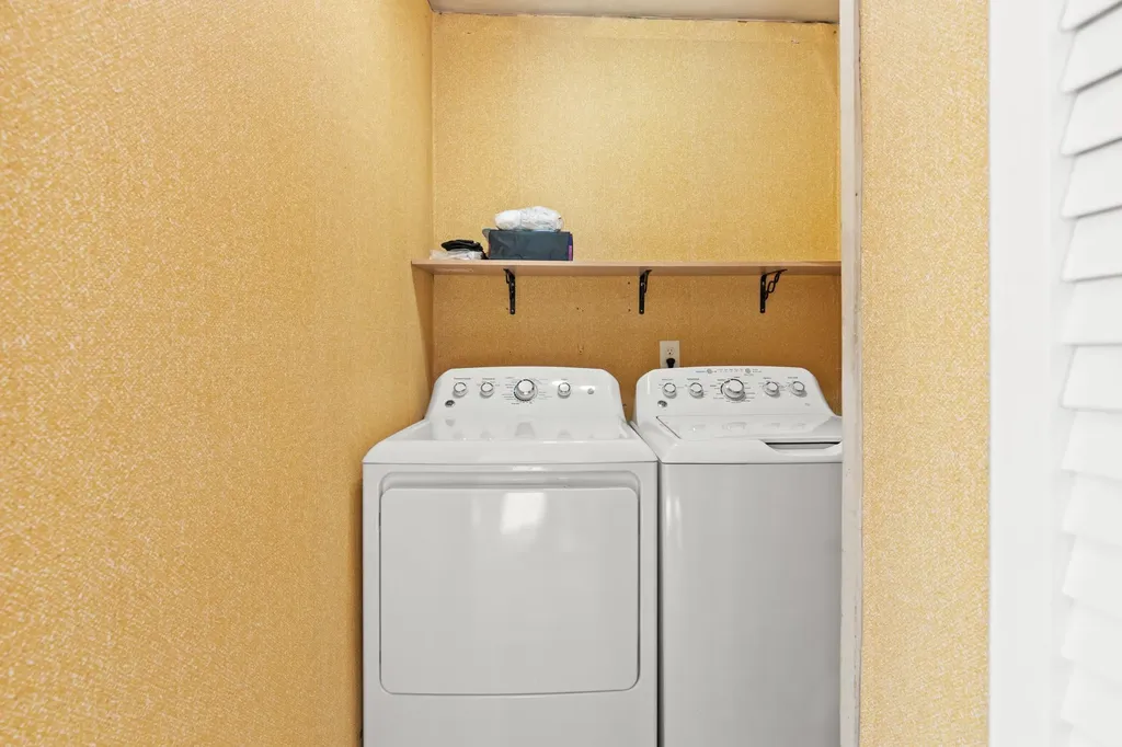 28 Church Street Hillsborough NH 03244