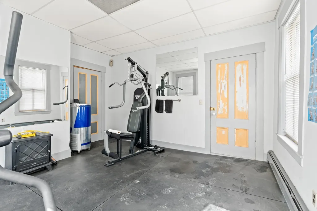 28 Church Street Hillsborough NH 03244