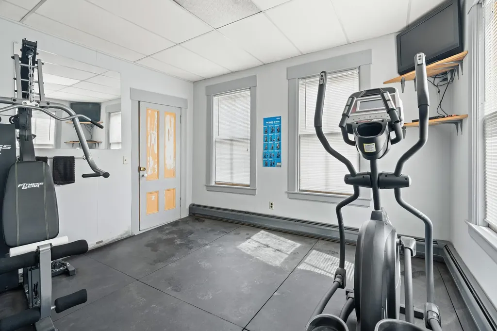 28 Church Street Hillsborough NH 03244