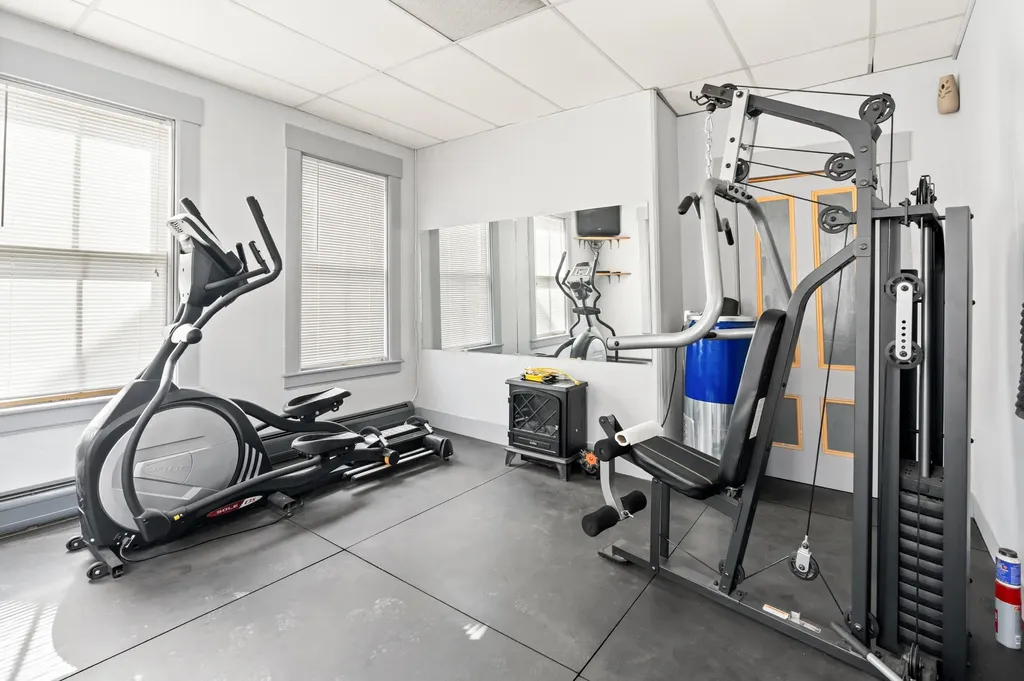 28 Church Street Hillsborough NH 03244