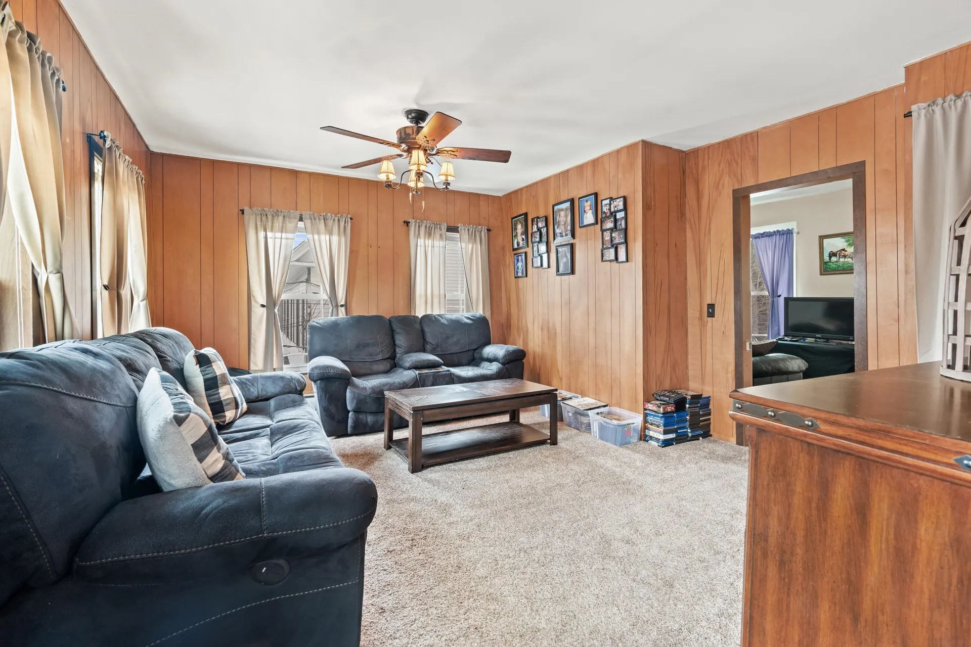 28 Church Street Hillsborough NH 03244