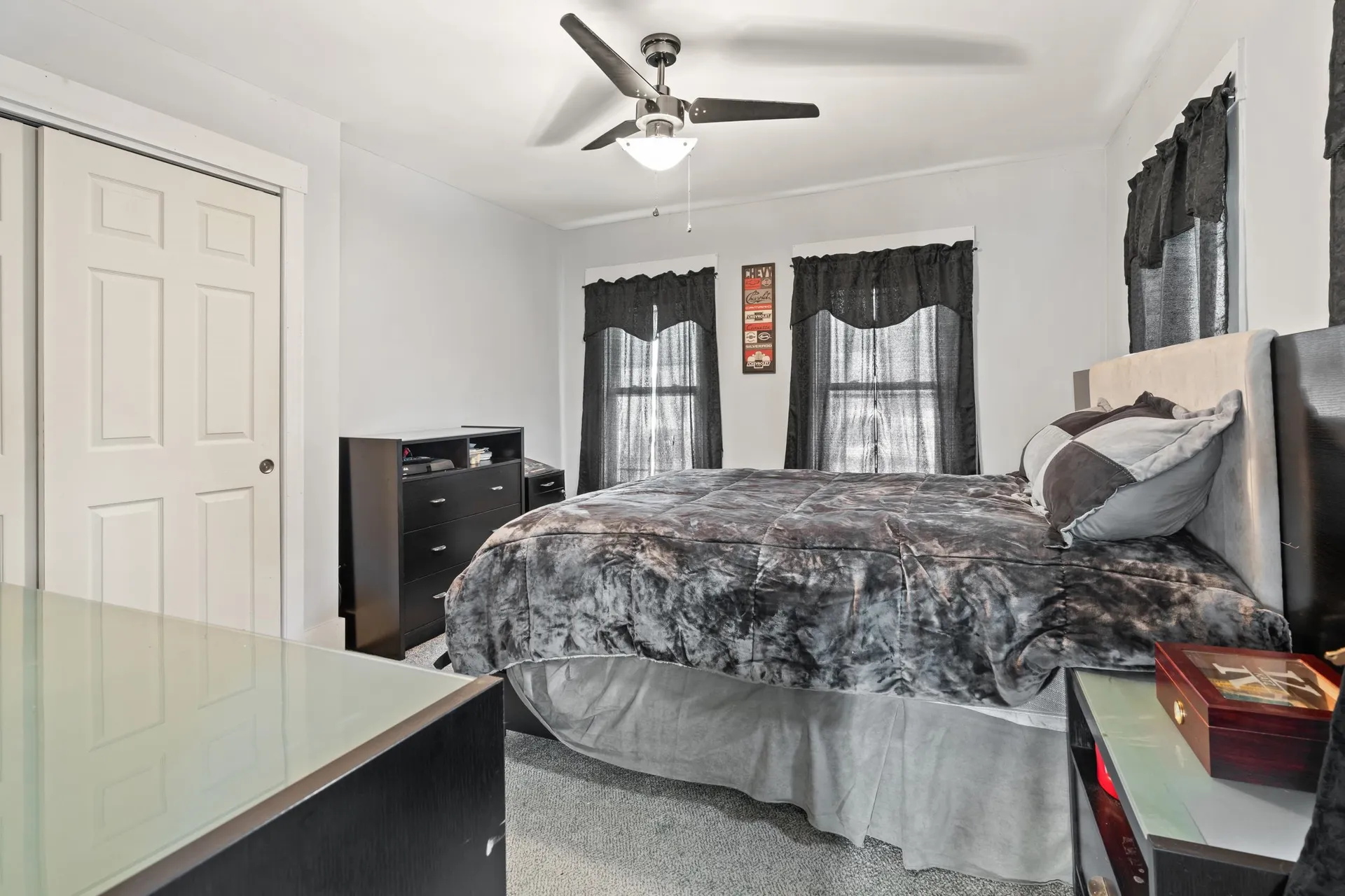 28 Church Street Hillsborough NH 03244