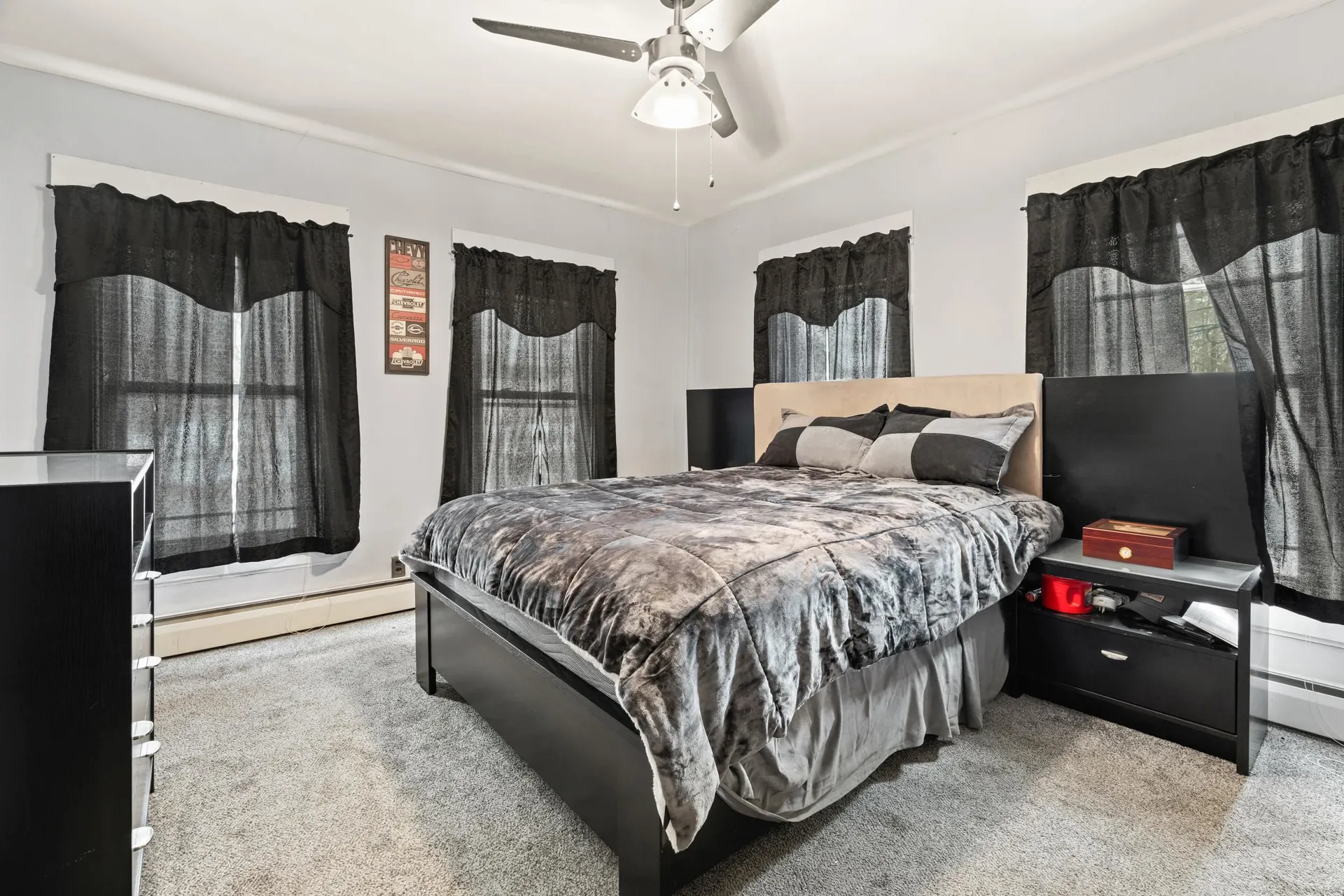 28 Church Street Hillsborough NH 03244