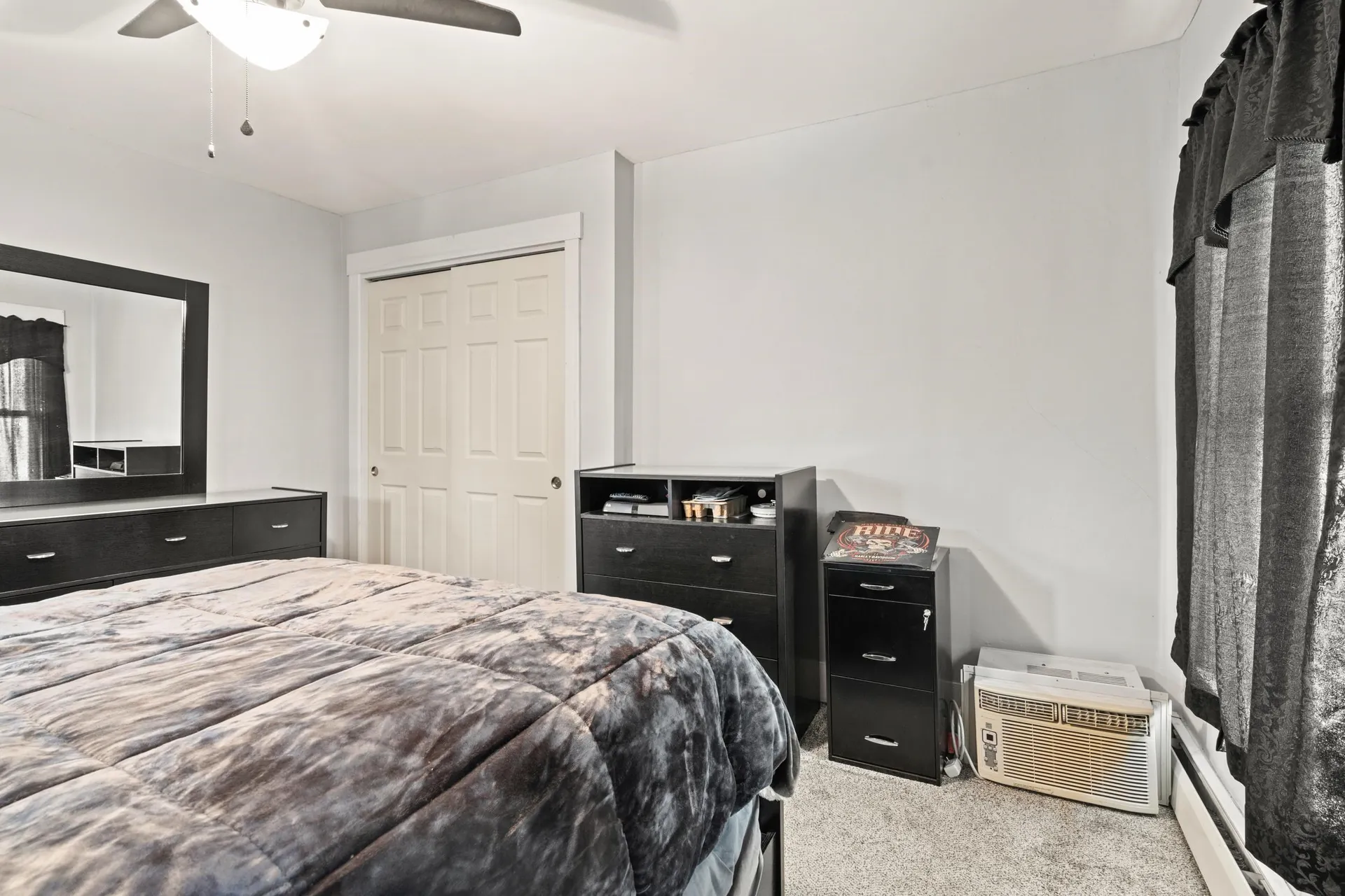 28 Church Street Hillsborough NH 03244