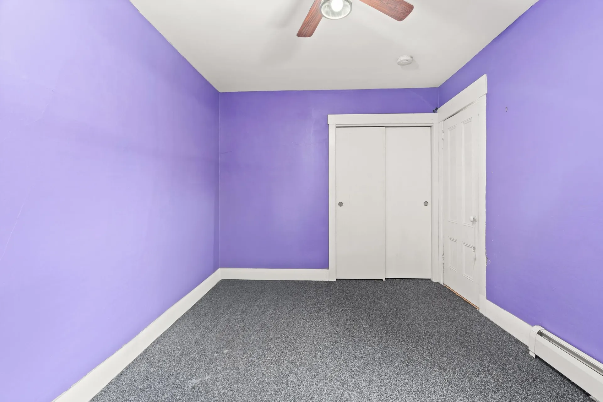 28 Church Street Hillsborough NH 03244