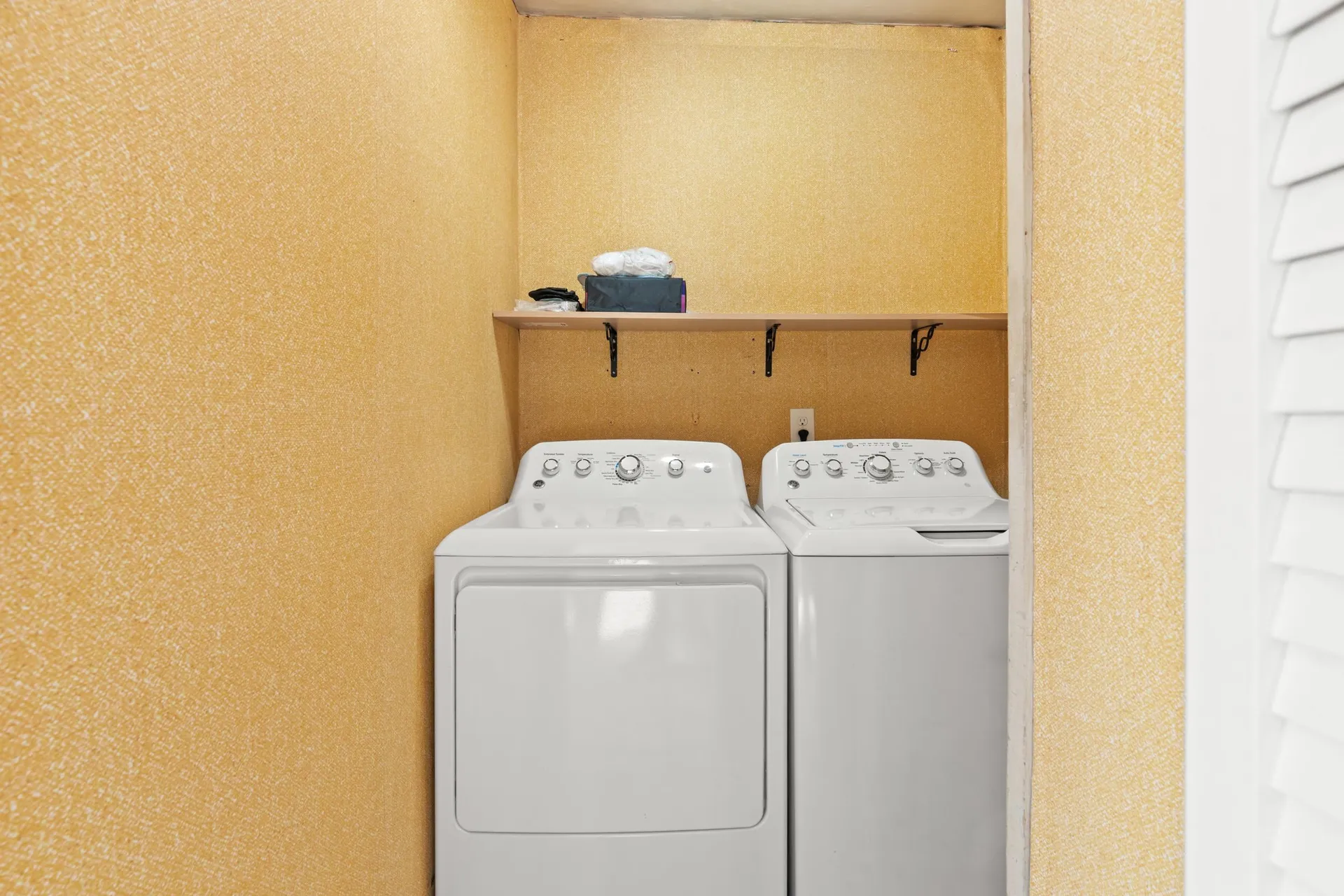 28 Church Street Hillsborough NH 03244