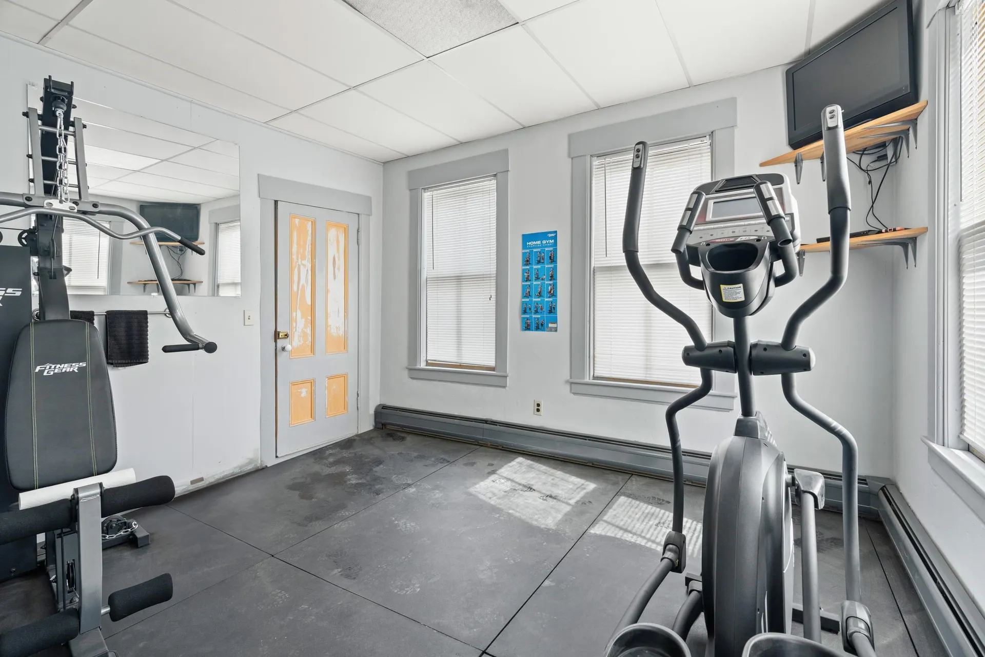 28 Church Street Hillsborough NH 03244