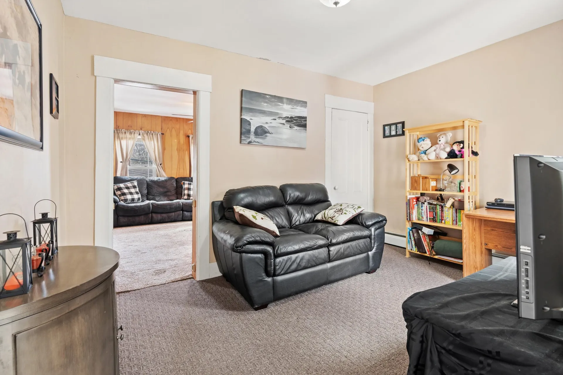 28 Church Street Hillsborough NH 03244