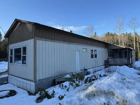 503 Bradford Road Newport NH 03773