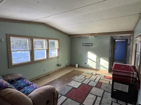 503 Bradford Road Newport NH 03773
