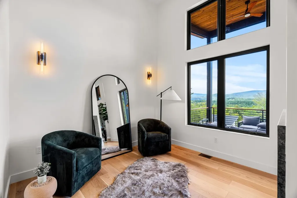 162 Pond Road Campton NH 03223