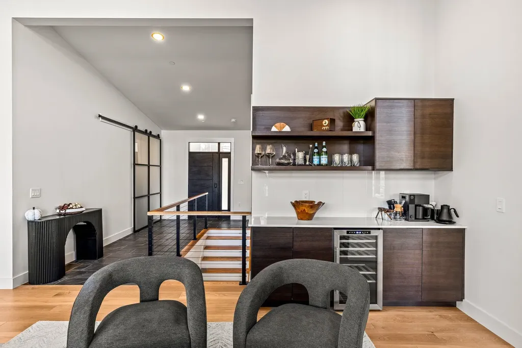 162 Pond Road Campton NH 03223