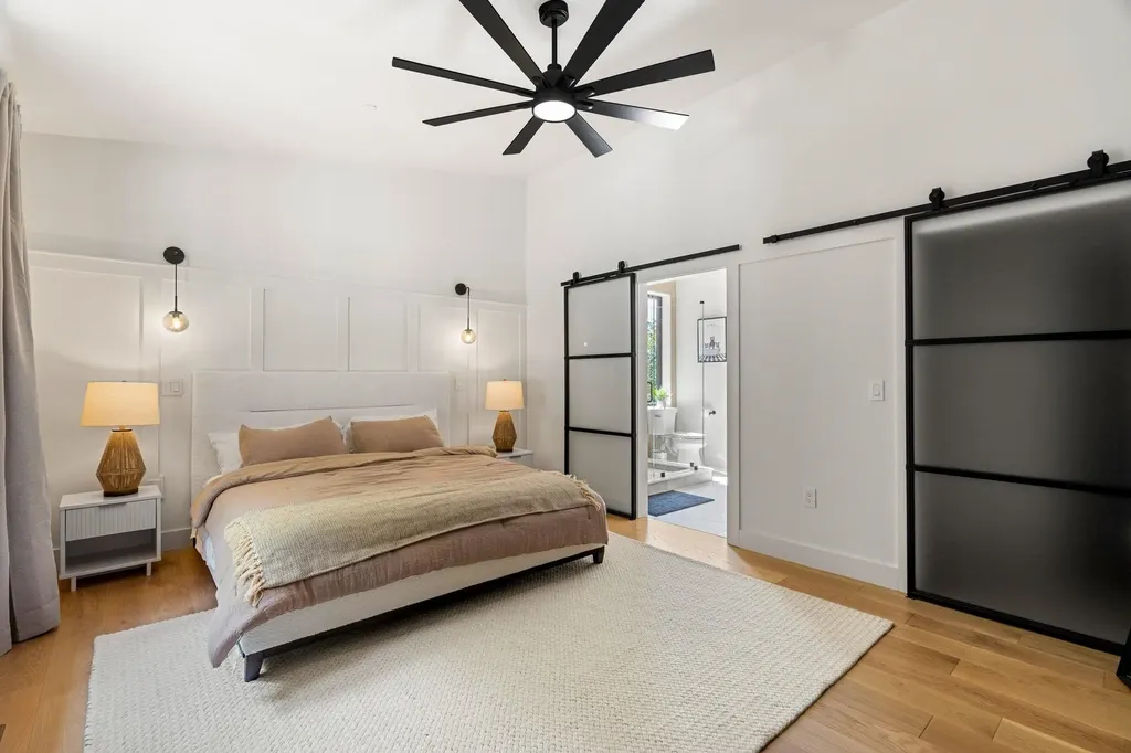 162 Pond Road Campton NH 03223