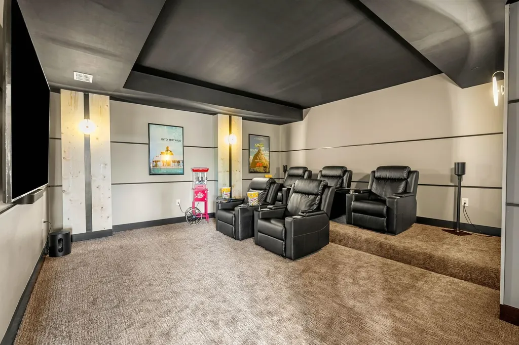 162 Pond Road Campton NH 03223