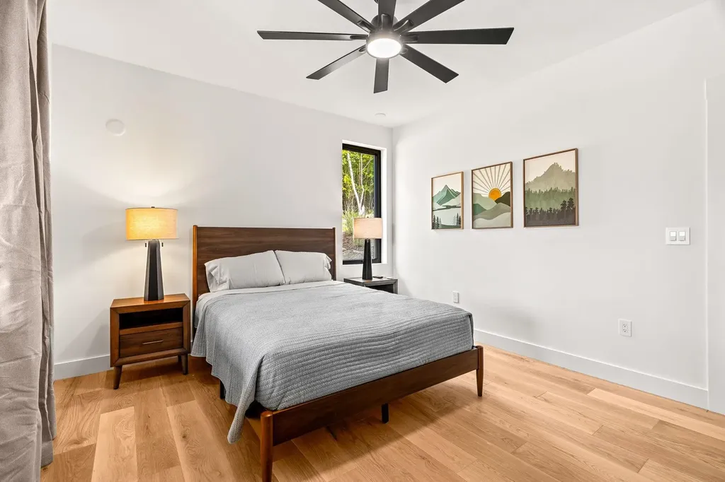 162 Pond Road Campton NH 03223